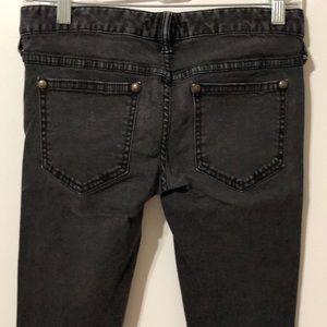Free People Jeans